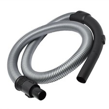 Zanussi ZAN7294 (90008382000)