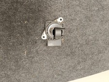 Mazda 2 3 5 6 Mass Air Flow Meter Sensor 197400-2010