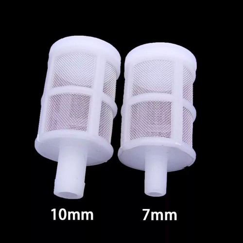 10mm micro irrigation water - micro,