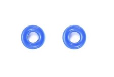 2 x  Polyurethane Cylinder