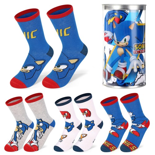 Sonic hedgehog boy pair - hedgehog,