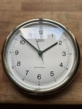 Kundo Space Timer Radio