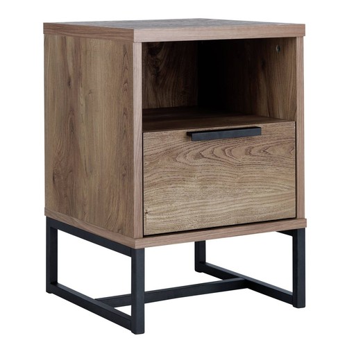 Habitat nomad drawer - habitat, 1