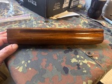 Very Nice Belgium 12 Gauge