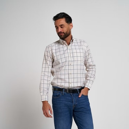 Jack pyke countryman check - jack,