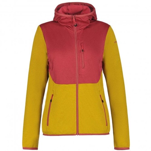 Icepeak womens banks - icepeak,