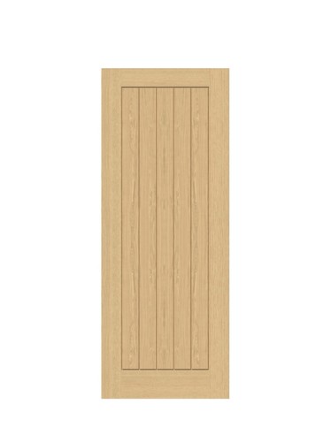 Howdens oak veneer internal - howdens,