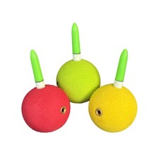 Fishing Float and Bobbers for