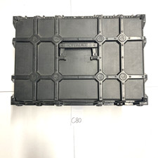 Citadel XL Carry Case - Games