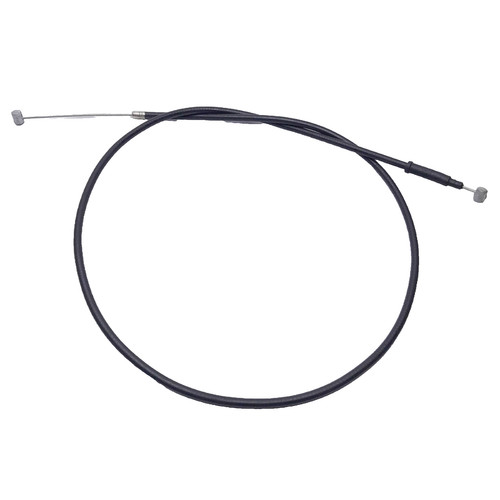 Yamaha 100 dt100 dt100x - yamaha, x