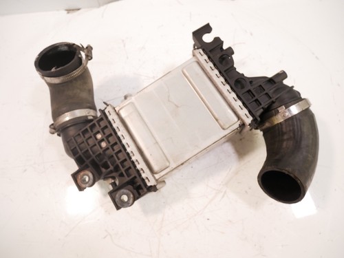 Intercooler 04l145749l cxha - 04l145749l,