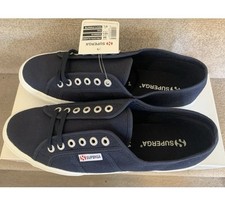 Superga 2750 Cotu Classic