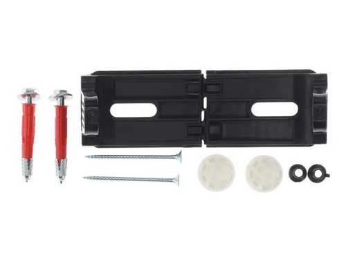 Villeroy boch fixation set - &,