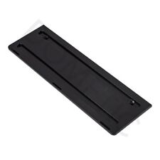 DOMETIC FRIDGE WINTER VENT