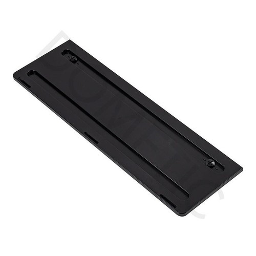 Dometic fridge winter vent - dometic,