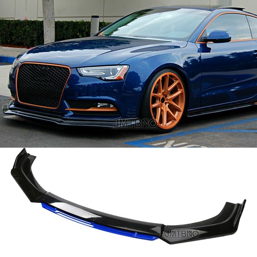 For audi a6 - audi, a7
