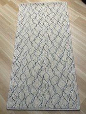 Laura Ashley Collection by