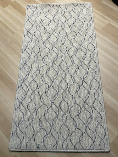 Laura ashley collection - ashley,