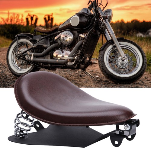For yamaha virago 1100 - yamaha,