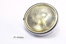 Kawasaki Z 1100 ST KZT10A 1982