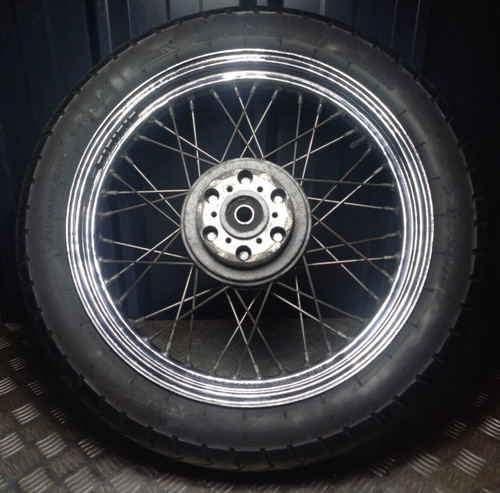 Genuine moto guzzi - moto,