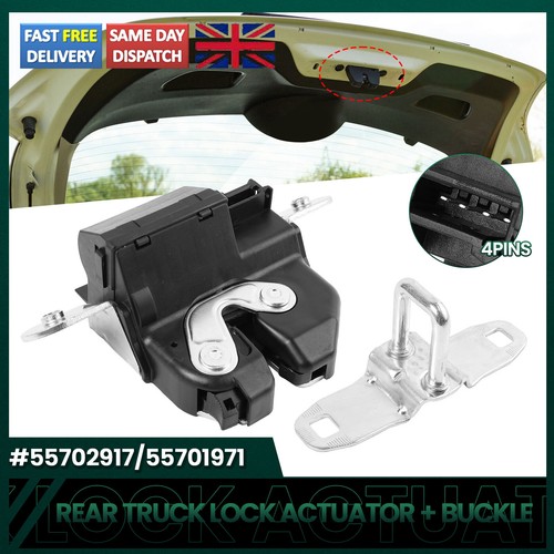 For vauxhall corsa - d, e