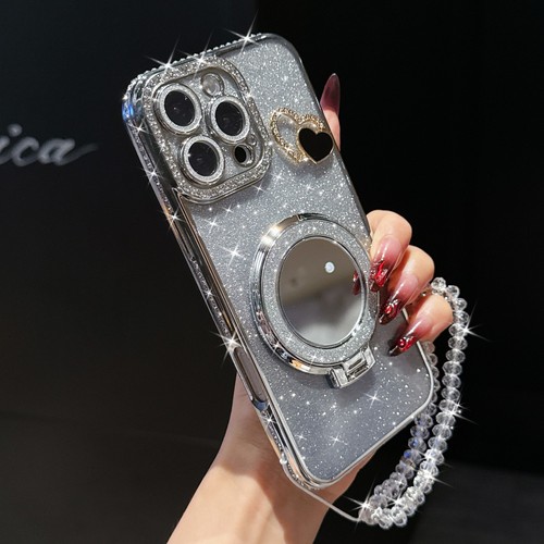 For various phone glitter - phone,