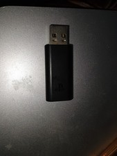 Sony Playstation PS4 USB