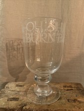 Emma Bridgewater Black Toast