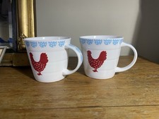 Two Crown Trent Bone China