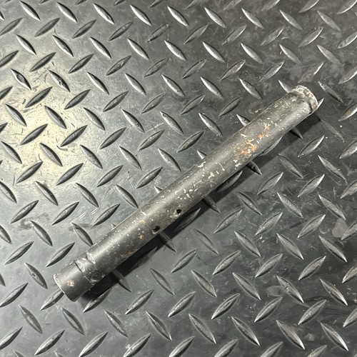 Aprilia 125 handle - -,