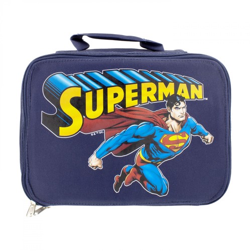 Superman comic art logo - superman,