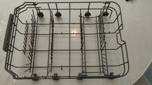 Kenwood slimline dishwasher - slimline,