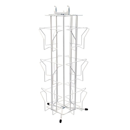 Greeting card stand 5 - greeting,