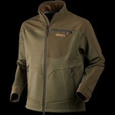 Harkila Agnar Hybrid Jacket EU