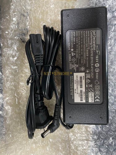 1pc new 2a adcp - new, 19.5v