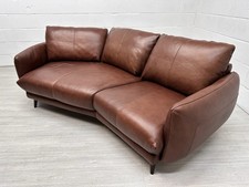 Display sofology adler tan - sofology,