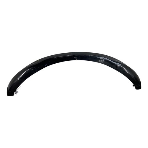 Vauxhall corsa sri front - d,