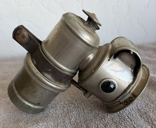 Vintage hawthorne old - vintage,