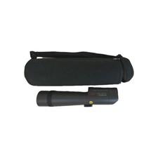 Kowa TS-602 Spotting Scope