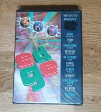 The Edge Experience Part 3