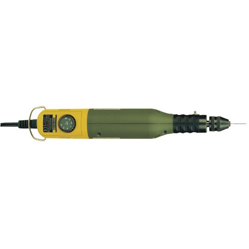 Proxxon 28512 micromot - proxxon,