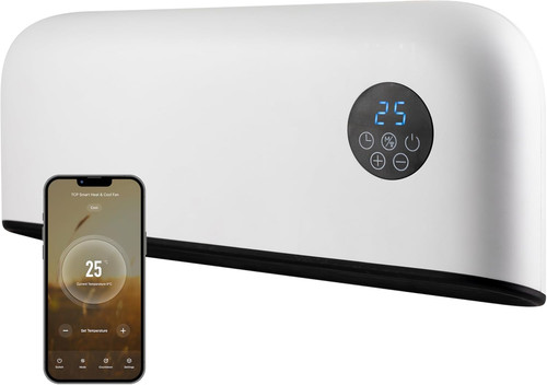 Tcp smart down flow ceramic - flow,