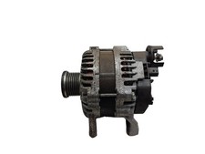NISSAN MICRA Alternator 1.0