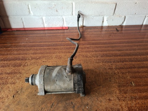 Yamaha fj1200 1200 engine - yamaha,