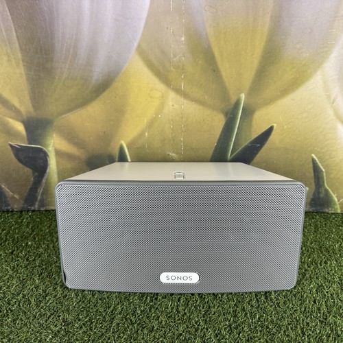 Sonos play wireless smart - wireless,