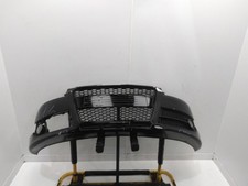 AUDI TT Front Bumper 2006-2014