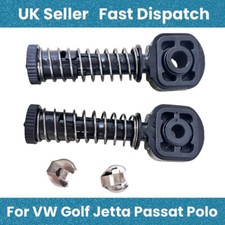 Gear Shift Linkage End Cable