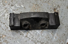 Kawasaki GPZ1000RX Petrol Tank