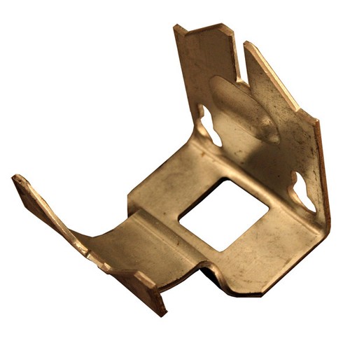 Cardale wessex top latch - wessex,